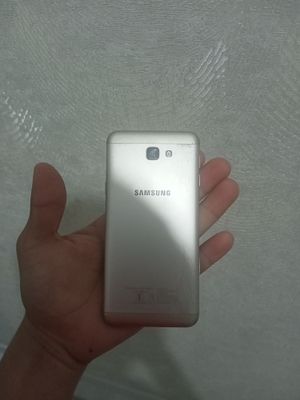 Samsung J5 premum