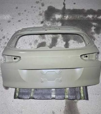 Haval Kia Hyndayi Byd Cherry
