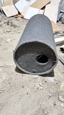 Bochka sabufer uchun 30sm
