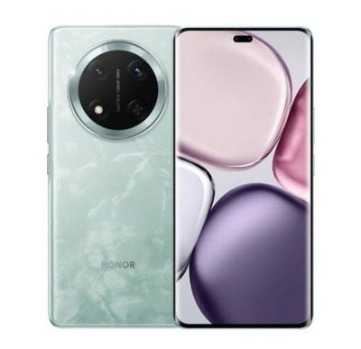 HONOR x 9 C 12/256 GB 5G в упаковке. Новый