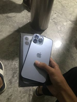 Iphone 13 pro max LL/A