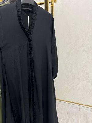 Abaya dubai 250,000