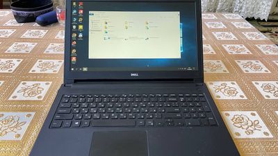 СРОЧНО Dell h1t core 5i торг есть(келишамиз)СРОЧНО чистый Американский