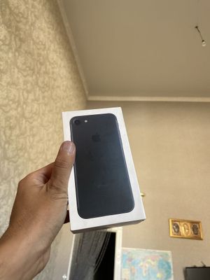 Айфон7 iphone7 ayfon7