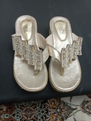 patinka
