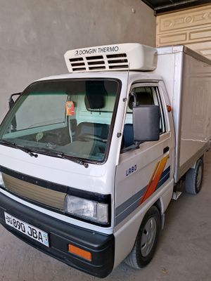 лабо карес