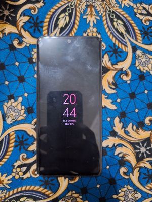 redmi not 13
