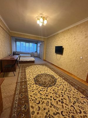 Arenda Novyi kucha 3 Honalik 120m² #AAA335