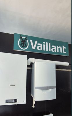 Vaillant awb sotiladi