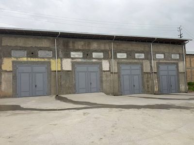 Земля 23 соток, абдурахмонда жойлашган, нархи яна келишилади