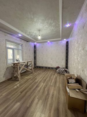 Срочно!!! арендага Берлади 3 хонали