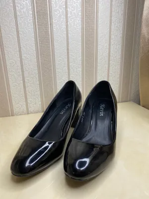 Сотилади туфли