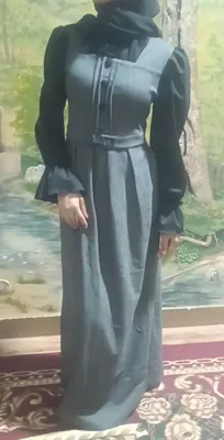 kuzgi,qishgi ayollar koylagi