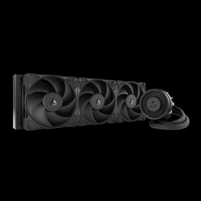 Arctic Freezer III 420mm Pro