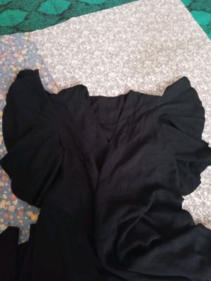 yozgi koʻylak yangi umuman kiyilmagan beli bogʻli
