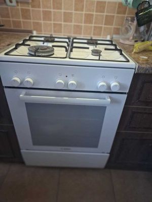 Ремонт газивах приборов