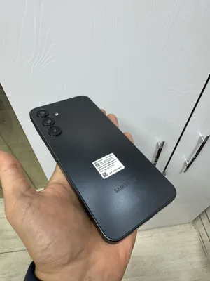 Samsung A16 8GB 256GB
