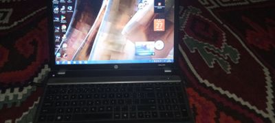 HP Probook