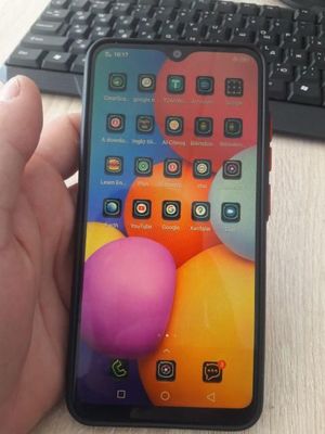 Vivo Y1s Sotiladi