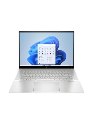 Продам ноутбук HP envy i5 10300H 2.50GHz