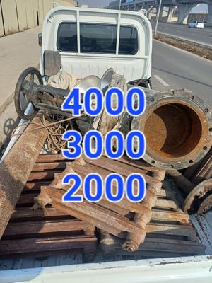Metalalom olamiz Переработка металлом самовывоз 24/7