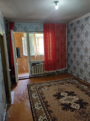 Юнусабад 7 квартал 1/1/4