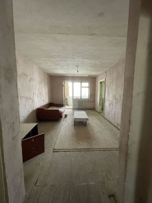Срочно продается квартира