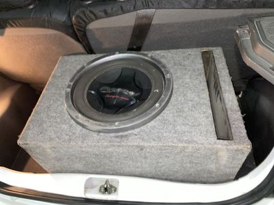 Sambufer pioneer usilitel sotiladi