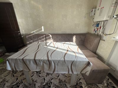 Mebel ugalok oshxona uchun