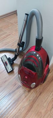 Пылесос GORENJE пр-во Словения