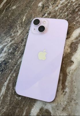 Iphone 14 + kafolati bilan