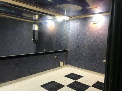 Арендага подвал 110 кв