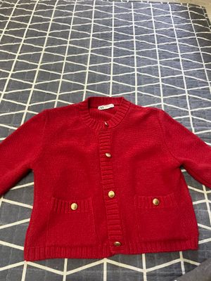 Продается кофта ZARA