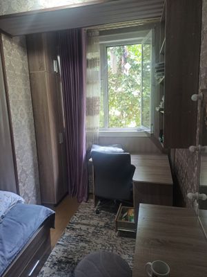 Bezmakler Qizlarga Oila bilan turishga
