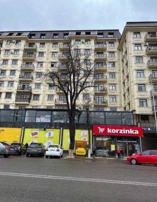 Нужен напарник для совместного проживания,Birga yashashga sherik kerak