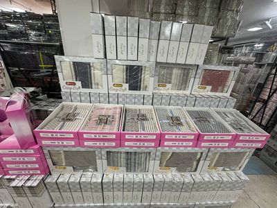Плед турецкий 170×210 размер доставка бесплатно