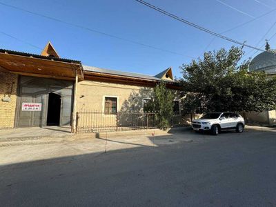 4 xonali 5 sotix maydonga ega uchastka tezda sotiladi