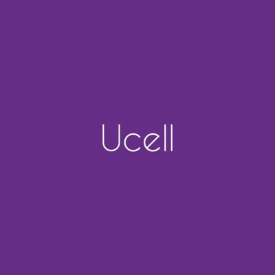 Ucell nomer 0707