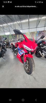 Jiming HBR Yen 800