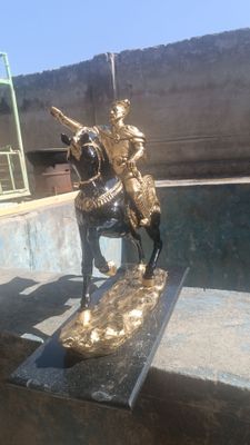 Qolip sotiladi narxini kelishamiza
