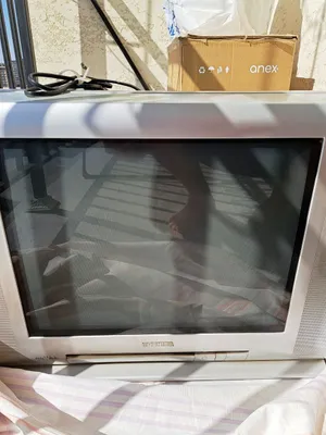 Продаётся свой телевизор Ташиба бомба