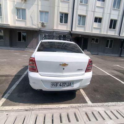 кобалт сотилади