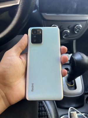 redmi note 10 pro