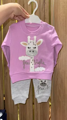 Двойка девочек