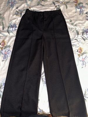 Женские брюки,размер Xl-2Xl