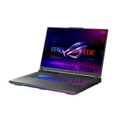 ASUS ROG STRIX G16 i7-13650HX RTX 4070 16/512GB