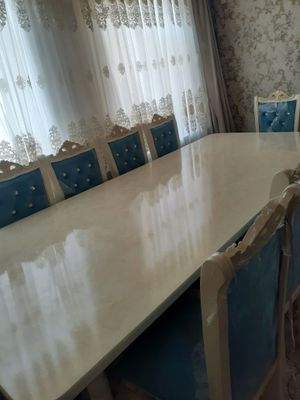 Holati yaxshi 4.5mln