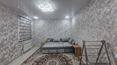 АРЕНДА КВАРТИРА ЧИРЧИК 3 хонали 95 квадратура