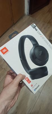 Продаю Gbl tune 520 от Harman