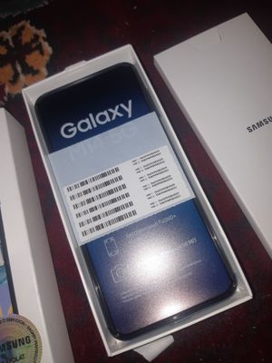 Samsung galaxy M14 5G 128gb sotiladi